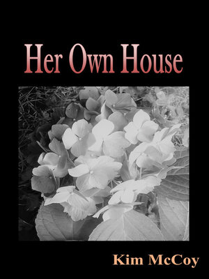 cover image of Her Own House